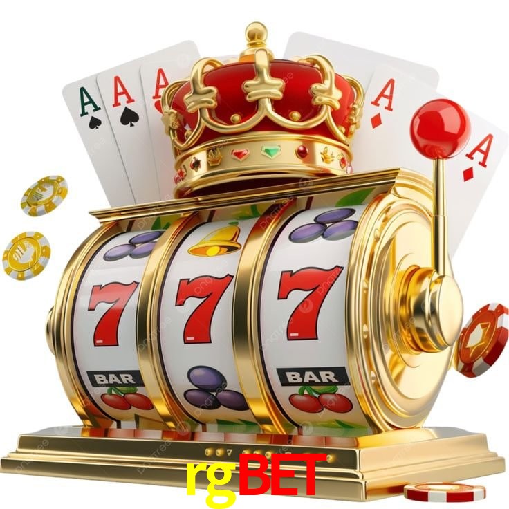 rgbet,rgbet.com