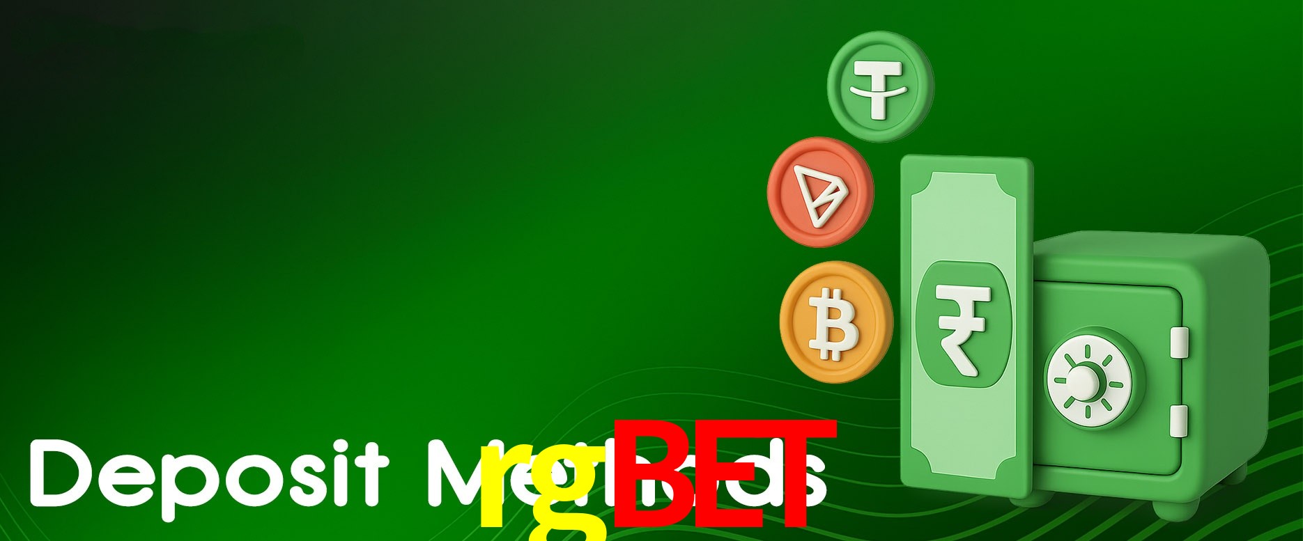 rgbet - O Melhor Cassino do Brasil - rgbet.com
