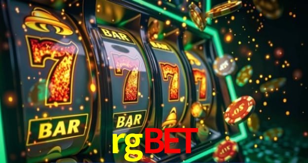 rgbet,rgbet.com