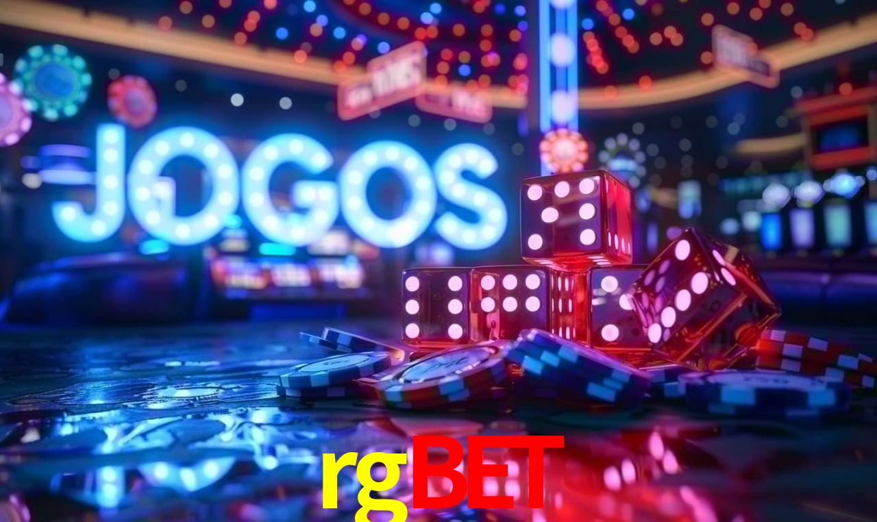 rgbet
