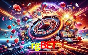 rgbet,rgbet.com