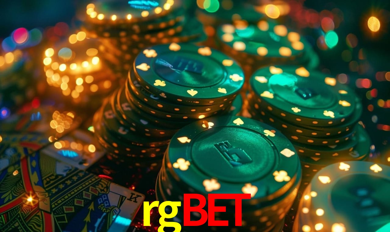 rgbet.com