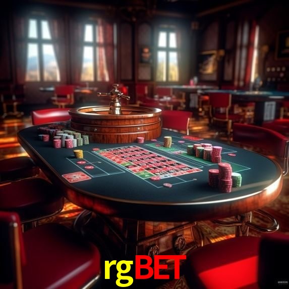 rgbet,rgbet.com