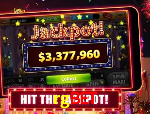 rgbet: A Experiência de Casino com Jogos de Mesa ao Vivo